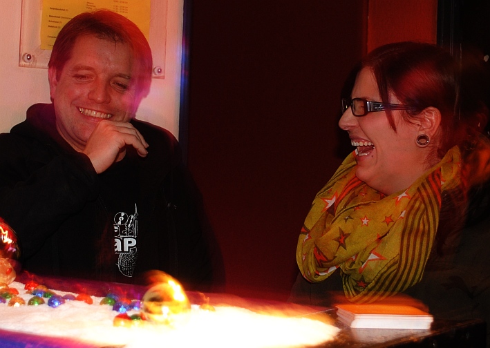 TonKonzum+DJKosh (39)